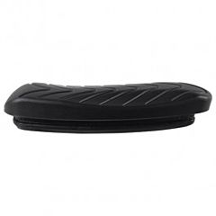 ASS CALCIOLO GEL DX SMALL CLAMSHELL R1 COMFORT Benelli