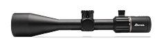 OTTICA RT-15 3-15X50 MM - RETICOLO SCR2 MIL Burris
