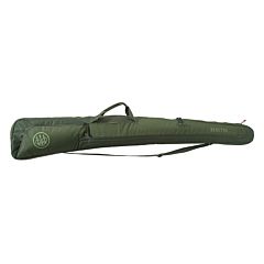 B-Wild Fodero Per Fucile - 140cm Beretta