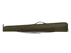 Fodero GameKeeper EVO 140cm Beretta