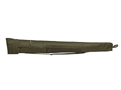 Fodero Pieghevole GameKeeper EVO 140cm Beretta