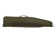 Fodero per carabina GameKeeper EVO 132cm Beretta