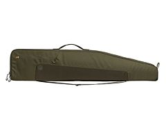 Fodero doppio per carabina GameKeeper EVO 132cm Beretta