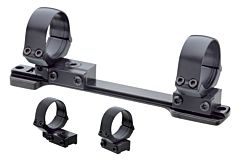 SYSTEM FIXED MOUNTS BFPA Contessa