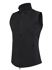 Gravité —indblock Vest Black Beretta