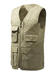 Gilet Hybrid Jungle Beretta