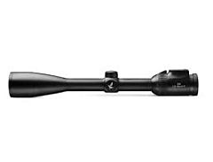Cannocchiale Z5i+ 3,5-18×50 P L BT (Ret. 4W-I) Swarovski