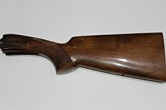 CALCIO PER BERETTA 557 CALIBRO 12 