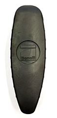 CALCIOLO GOMMA NOVA Benelli