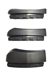 CALCIOLO POLIURET SX SMALL VINCI Benelli