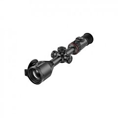 OTTICA TERMICA ASSO ACE S60R Nocpix