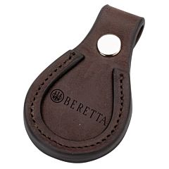 Beretta Appoggio di Volata Beretta