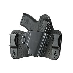 Beretta Fondina Interna Civilian per BU9 Nano (Dx) Beretta