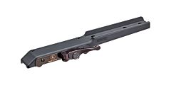 SIMPLE BLACK  PER BLASER NOTTURNI PULSAR Contessa