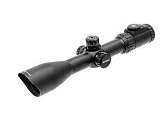 UTG 2-16X44 UTG