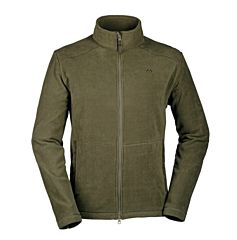 BLASER PILE HANNES JACKET Blaser