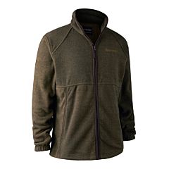 Pile Wingshooter Fleece Deerhunter