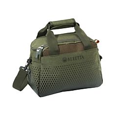 Borsa Porta Cartucce Media (150pz) Hunter Tech Beretta