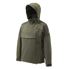 Giacca Fjeld GTX® Anorak Beretta