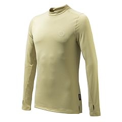 Maglia intima Avio Baselayer Beretta