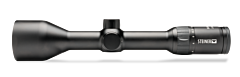 Ottica Ranger 6 / 3-18X56 MM - RETICOLO 4A-I Steiner