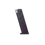 Beretta 85FS Cheetah Nickel Magazine 9Short 8 Rds Beretta