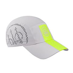 Cappello Tech Grigio Ghiaccio Beretta