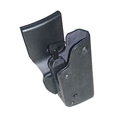 Fondina in ABS nera Beretta