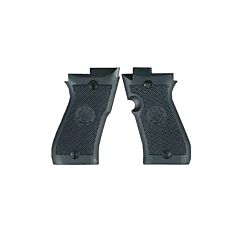 Beretta Guancetta Sinistra per 84FS Beretta