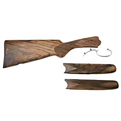 Beretta Set Calcio P60 e Astina per 687 EELL Cal.28/410 Beretta