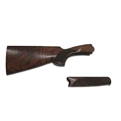 Set Calcio 55 e Asta Becco per Beretta 682 - Sporting Beretta