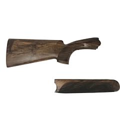 Set Calcio 60 e Asta Tonda per Beretta 692 - Skeet Beretta