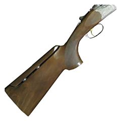 Beretta Calcio Regolabile Cal 12 686 E Sporting Beretta