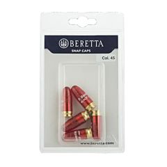 Set salvapercussori cal. 45 Beretta