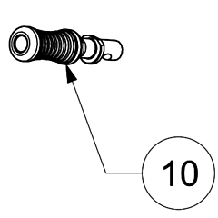 TIRETTO PMX Beretta