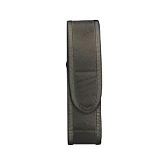 TASCA NERA PORTA CARICATORE PMX - 30 COLPI Beretta