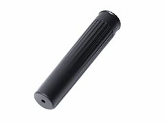 TUBO PROLUNGA SERBATOIO CAL 12 GA 3.5 PER A391 XTREMA, A391 XTREMA2, A400 XTREME UNICO, A400 XPLOR NOVATOR, A400 TX4 STORM Beretta