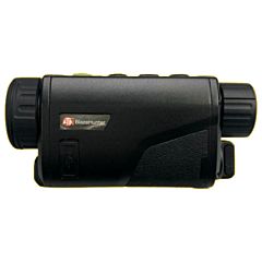 Monocolo Termico Blazerhunter 635 - 640x512 35mm 2.5-20x Atn