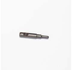 Percussore tipo Perazzi sinistro 