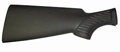 CALCIO SYNTHETIC PLASTICA NERO 1200 CAL 12 Beretta