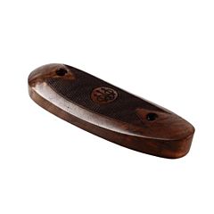 CALCIOLO SKEET LEGNO OLIO CLASSE 3 MEDIO CAL.12 20mm Beretta