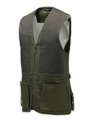 Tredi Vest Brown Bark Beretta