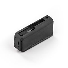 CARICATORE 5 COLPI CAL. 270Win e 30.06 SPRG PER S20 Sako