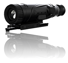 Cannocchiale Termico S35 GEN 2 Burris