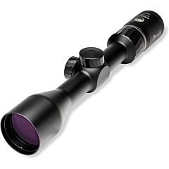 Cannocchiale Fullfield 3-12x42mm Burris