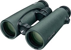 Binocolo El 10x42 Swarovski
