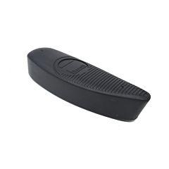 ASS CALCIOLO POLIURET, MEDIO ACCESS, BECC SUPR Benelli