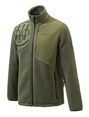 Giacca Trailhead Thermal Pro® Beretta
