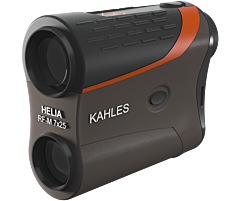 HELIA RF-M 7x25 Kahles