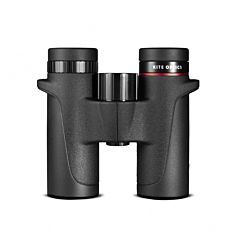 Binocolo Falco  10X42 Kite Optics